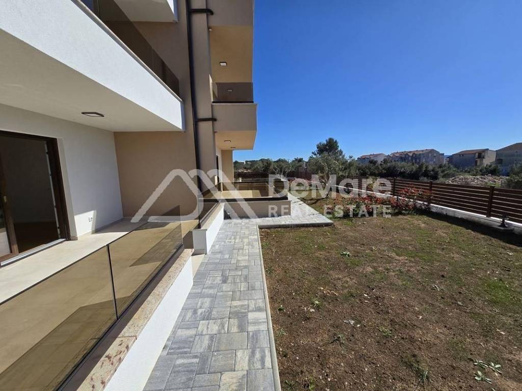 Apartman na moru, Prodaja, Sveti Filip i Jakov, Turanj