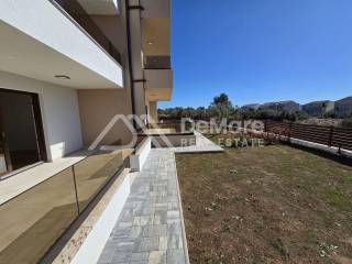 Apartman na moru, Prodaja, Sveti Filip i Jakov, Turanj