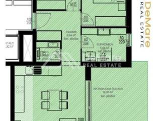 Apartman na moru, Prodaja, Sveti Filip i Jakov, Sveti Filip i Jakov