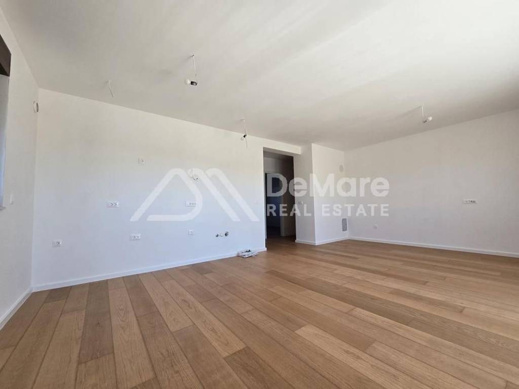Apartman na moru, Prodaja, Sveti Filip i Jakov, Turanj