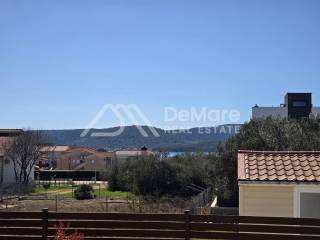 Apartman na moru, Prodaja, Sveti Filip i Jakov, Turanj