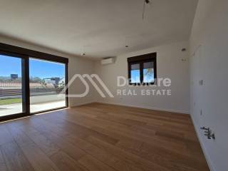 Apartman na moru, Prodaja, Sveti Filip i Jakov, Turanj