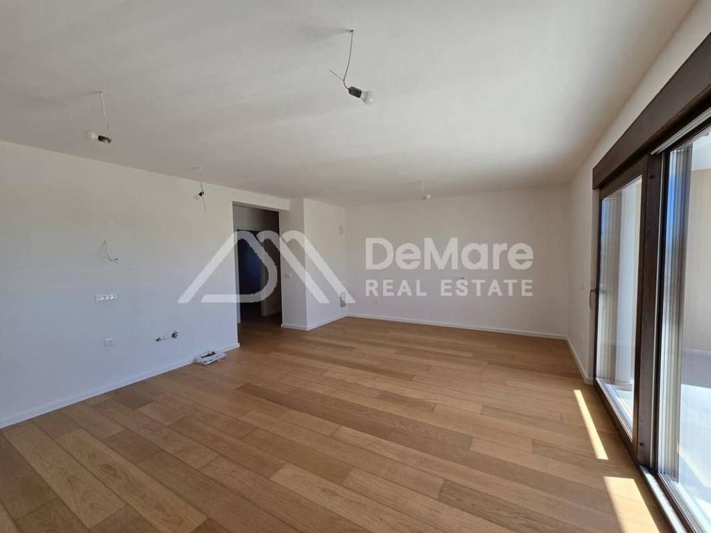 Apartman na moru, Prodaja, Sveti Filip i Jakov, Turanj