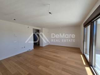 Apartman na moru, Prodaja, Sveti Filip i Jakov, Turanj
