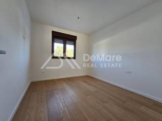 Apartman na moru, Prodaja, Sveti Filip i Jakov, Turanj