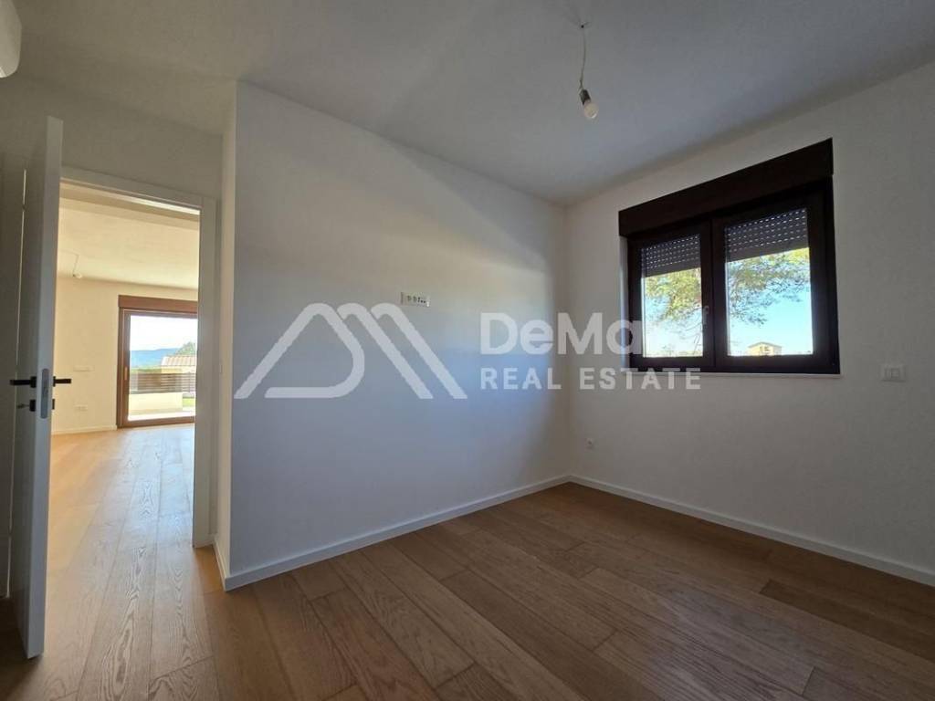 Apartman na moru, Prodaja, Sveti Filip i Jakov, Turanj