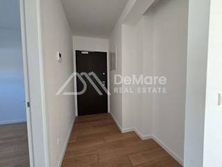 Apartman na moru, Prodaja, Sveti Filip i Jakov, Turanj