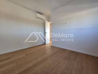 Apartman na moru, Prodaja, Sveti Filip i Jakov, Turanj