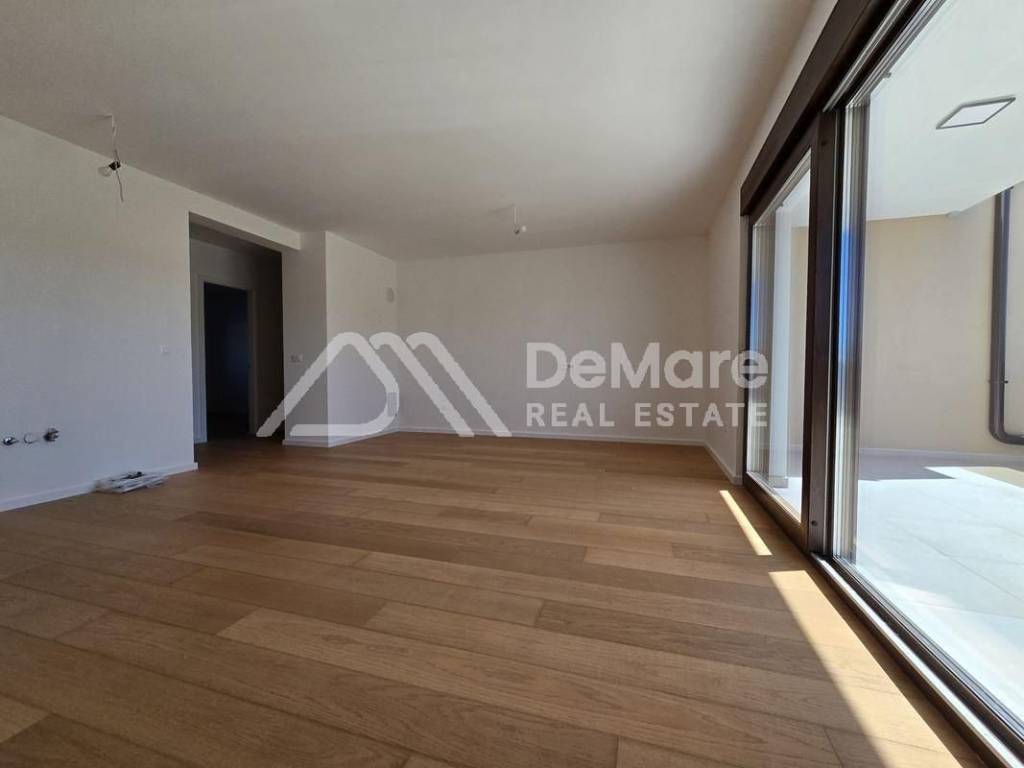 Apartman na moru, Prodaja, Sveti Filip i Jakov, Turanj