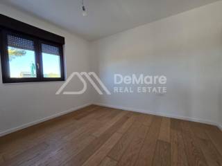 Apartman na moru, Prodaja, Sveti Filip i Jakov, Turanj