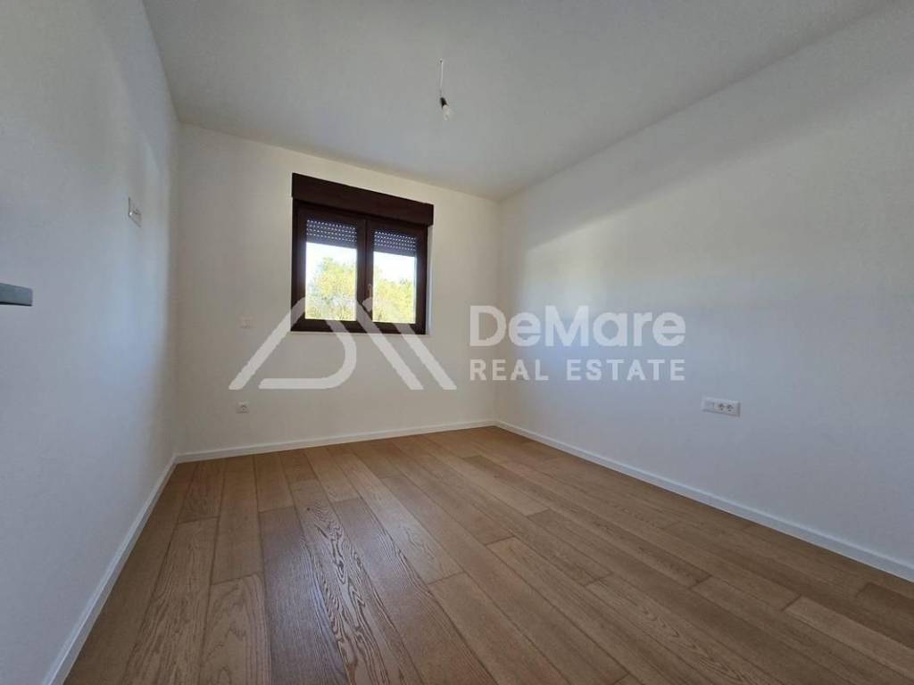 Apartman na moru, Prodaja, Sveti Filip i Jakov, Turanj