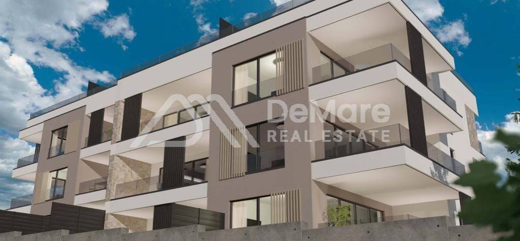 Apartman na moru, Prodaja, Sveti Filip i Jakov, Sveti Filip i Jakov