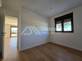 Apartman na moru, Prodaja, Sveti Filip i Jakov, Turanj
