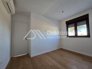 Apartman na moru, Prodaja, Sveti Filip i Jakov, Turanj