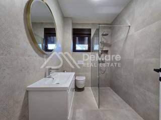 Apartman na moru, Prodaja, Sveti Filip i Jakov, Turanj