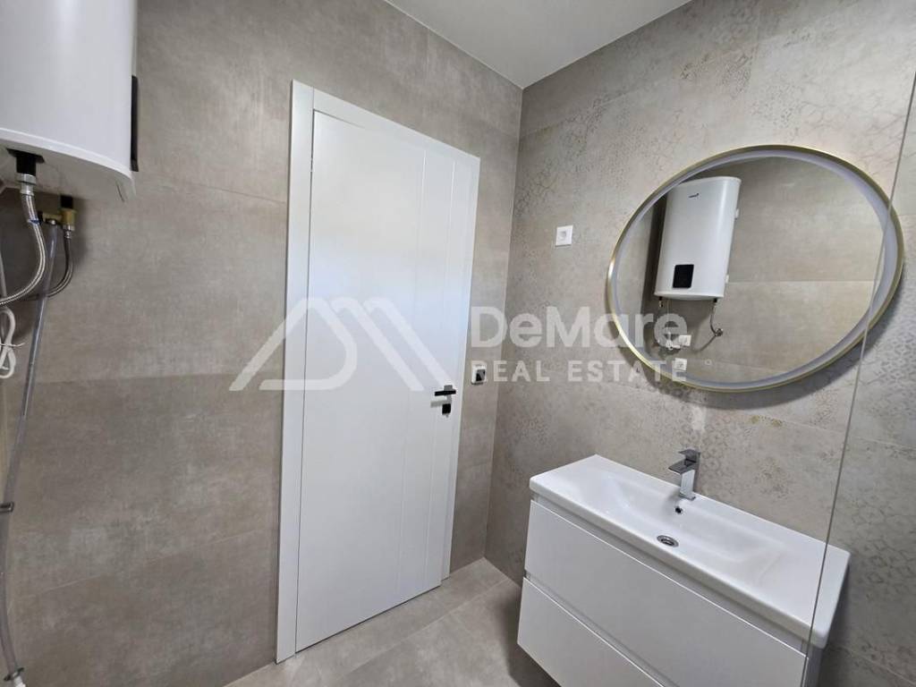 Apartman na moru, Prodaja, Sveti Filip i Jakov, Turanj