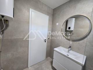 Apartman na moru, Prodaja, Sveti Filip i Jakov, Turanj