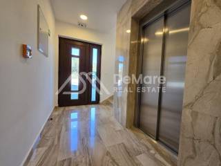 Apartman na moru, Prodaja, Sveti Filip i Jakov, Turanj