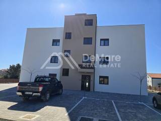 Apartman na moru, Prodaja, Sveti Filip i Jakov, Turanj