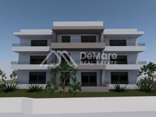 Apartman na moru, Prodaja, Sveti Filip i Jakov, Turanj