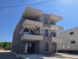 Stan u novogradnji, Prodaja, Zadar, Zadar