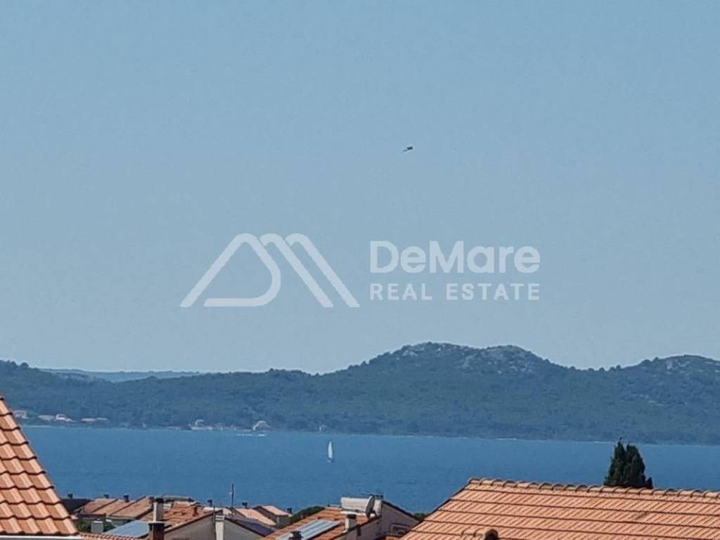 Stan u novogradnji, Prodaja, Zadar, Zadar