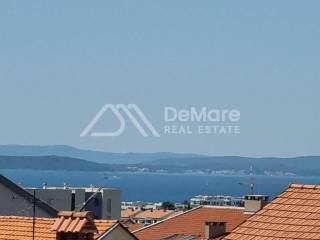 Stan u novogradnji, Prodaja, Zadar, Zadar