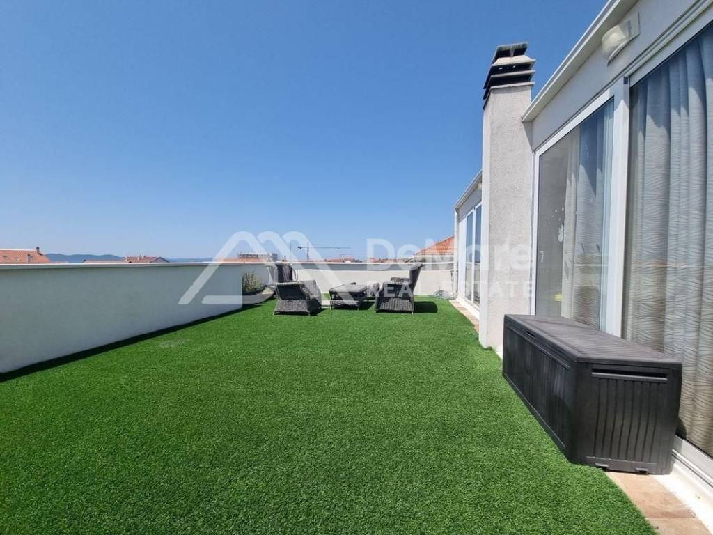 Stan u novogradnji, Prodaja, Zadar, Zadar