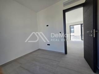 Stan u novogradnji, Prodaja, Zadar, Zadar