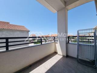 Stan u novogradnji, Prodaja, Zadar, Zadar
