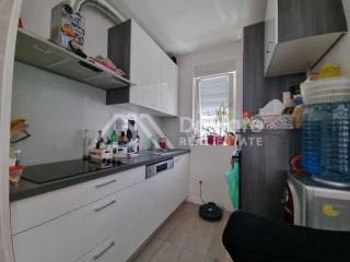 Stan u novogradnji, Prodaja, Zadar, Zadar