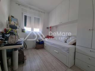 Stan u novogradnji, Prodaja, Zadar, Zadar