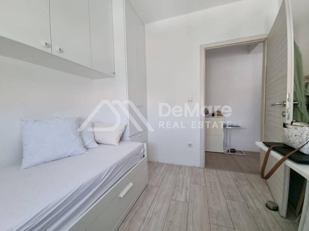 Stan u novogradnji, Prodaja, Zadar, Zadar