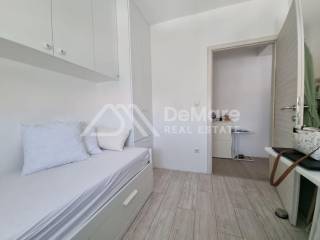 Stan u novogradnji, Prodaja, Zadar, Zadar