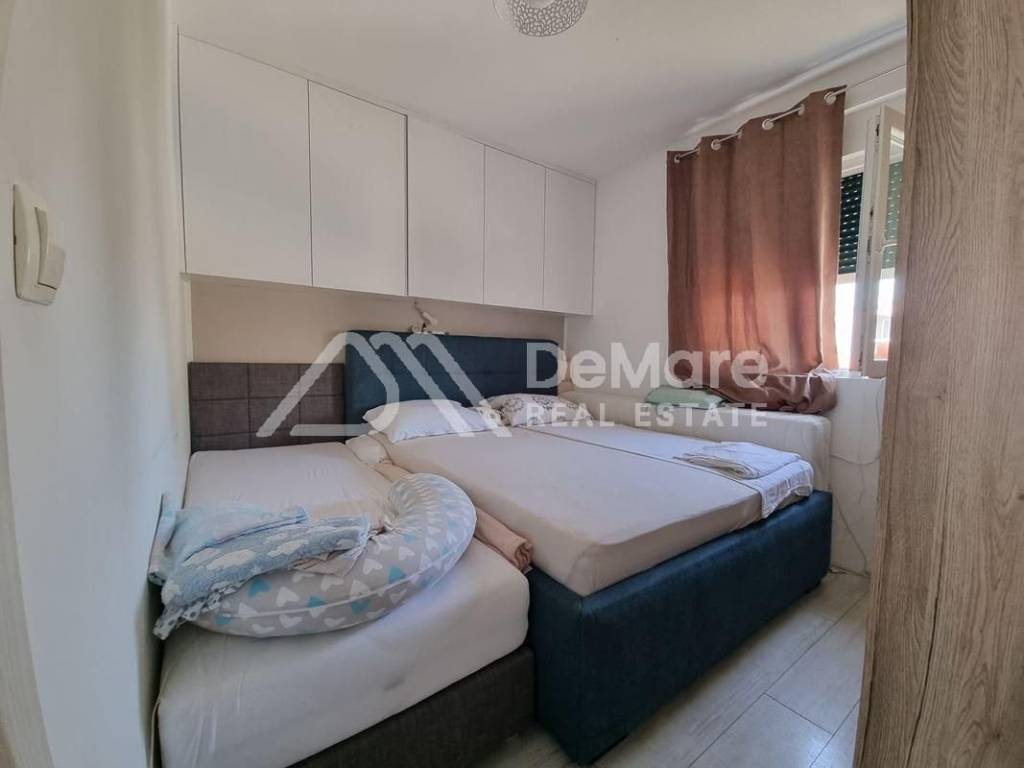 Stan u novogradnji, Prodaja, Zadar, Zadar