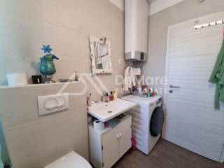 Stan u novogradnji, Prodaja, Zadar, Zadar