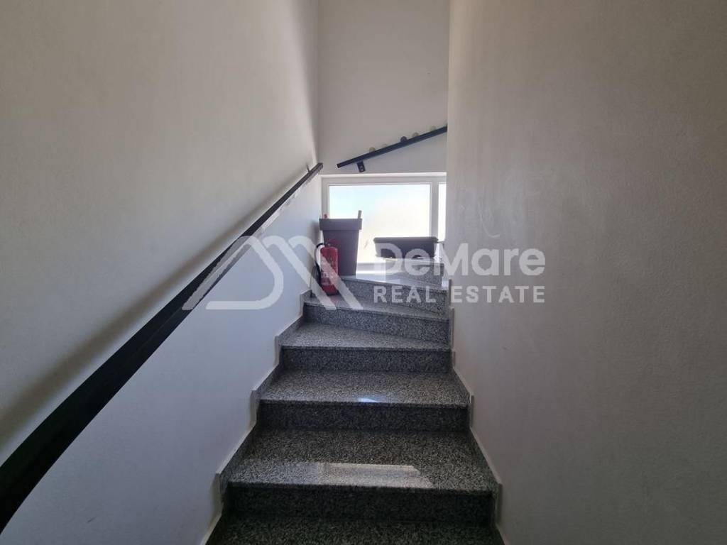 Stan u novogradnji, Prodaja, Zadar, Zadar