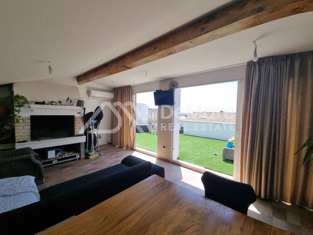 Stan u novogradnji, Prodaja, Zadar, Zadar