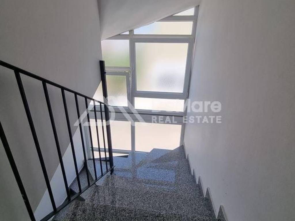 Stan u novogradnji, Prodaja, Zadar, Zadar