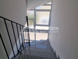 Stan u novogradnji, Prodaja, Zadar, Zadar