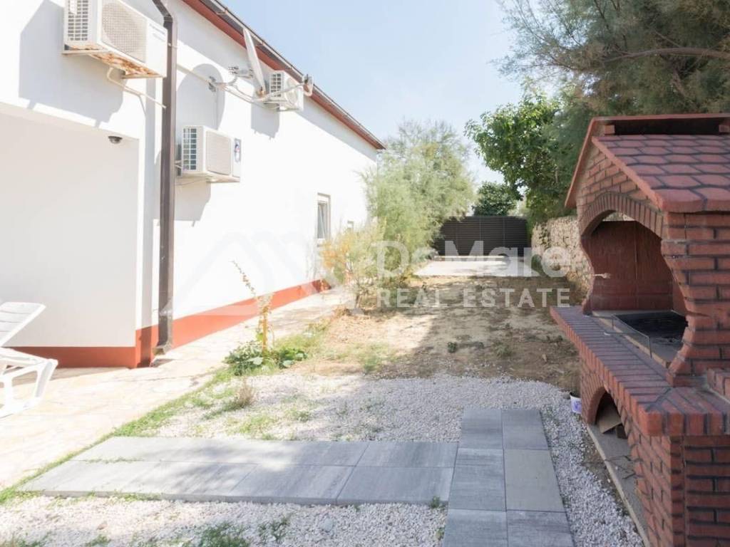 Kuća na moru, Prodaja, Ražanac, Ražanac