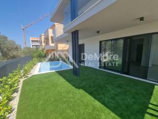 Luksuzni apartman, Prodaja, Zadar - Okolica, Kožino
