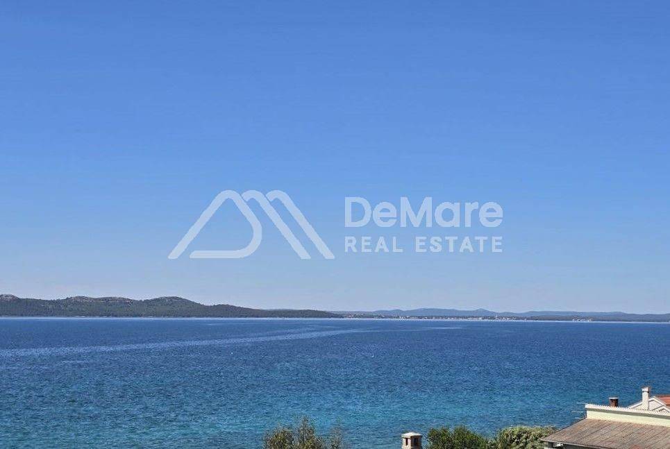 Stan u novogradnji, Prodaja, Zadar, Zadar