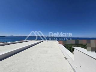 Stan u novogradnji, Prodaja, Zadar, Zadar