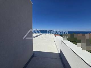 Stan u novogradnji, Prodaja, Zadar, Zadar