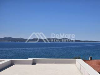Stan u novogradnji, Prodaja, Zadar, Zadar