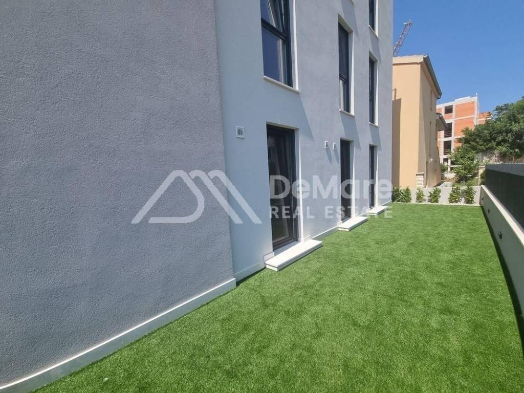 Luksuzni apartman, Prodaja, Zadar - Okolica, Kožino