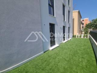 Luksuzni apartman, Prodaja, Zadar - Okolica, Kožino