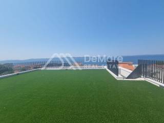 Luksuzni apartman, Prodaja, Zadar - Okolica, Kožino