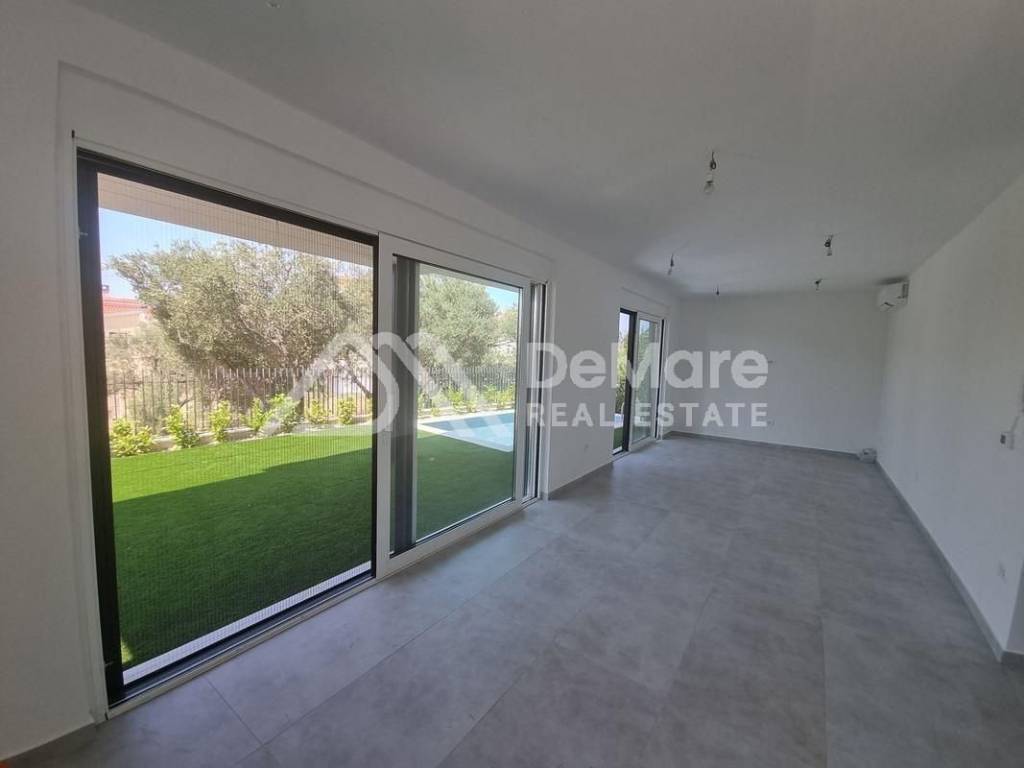 Luksuzni apartman, Prodaja, Zadar - Okolica, Kožino